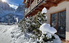 Chalet Cogolara